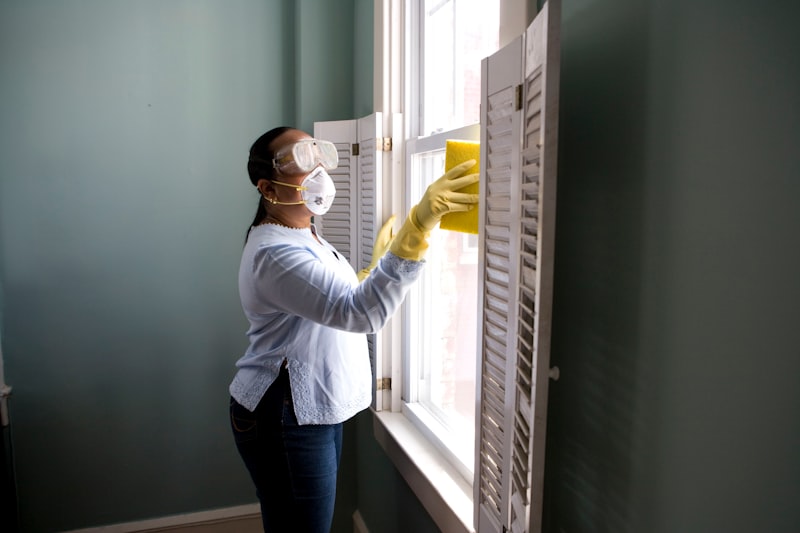 Expert Drain Repair in Petrolia